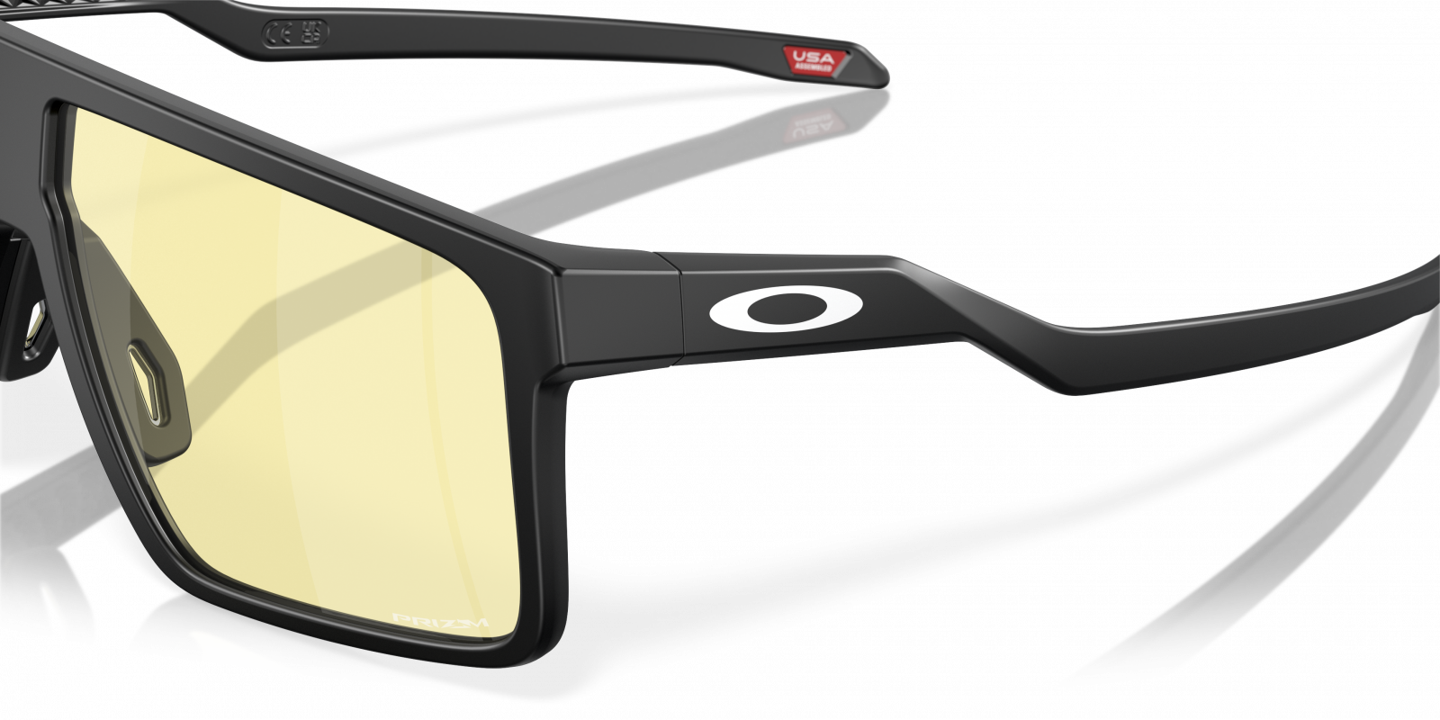 Oakley OO9285 928501 Helux 